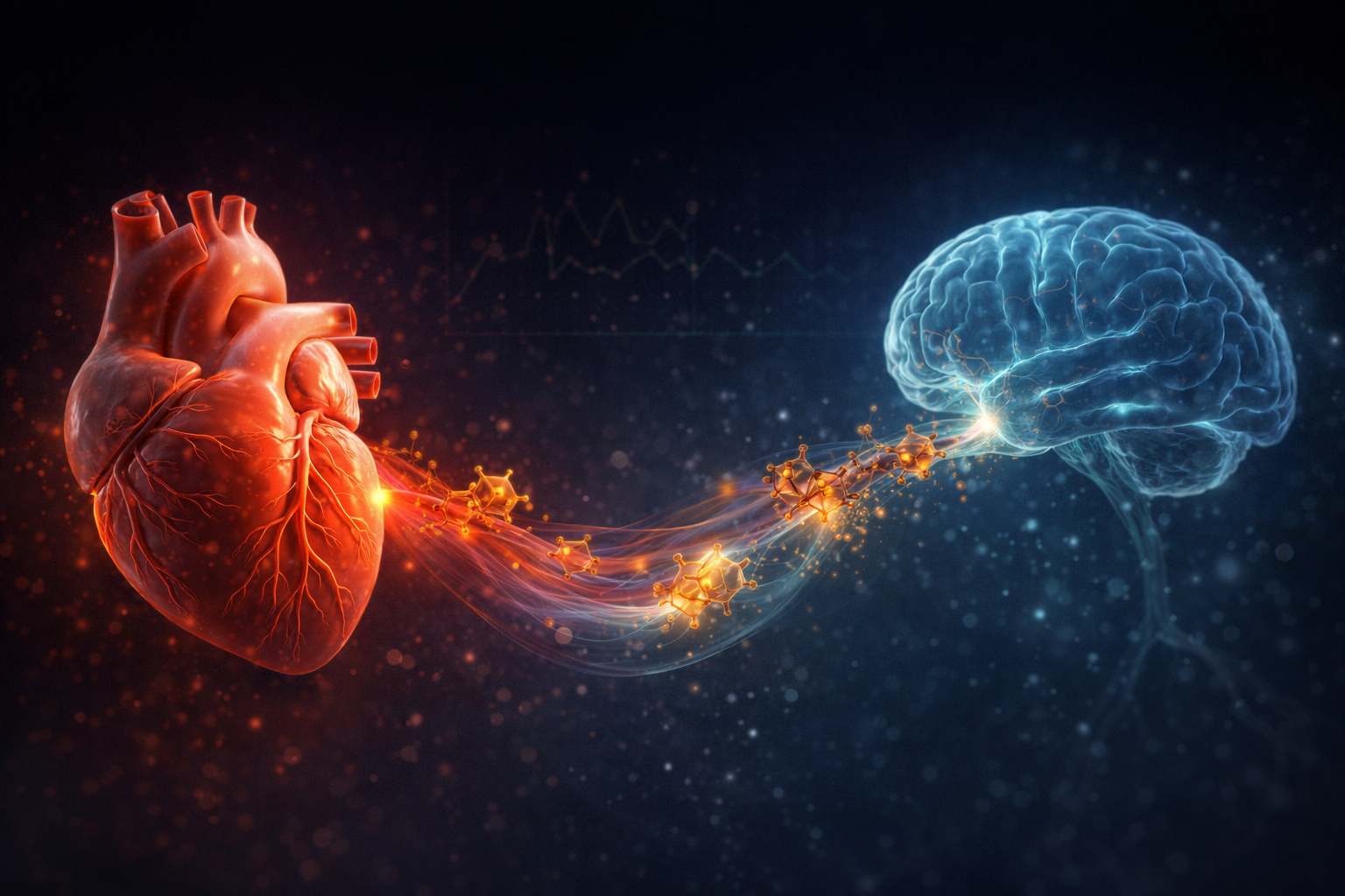 Homocysteine, Heart Disease, and Alzheimer Disease