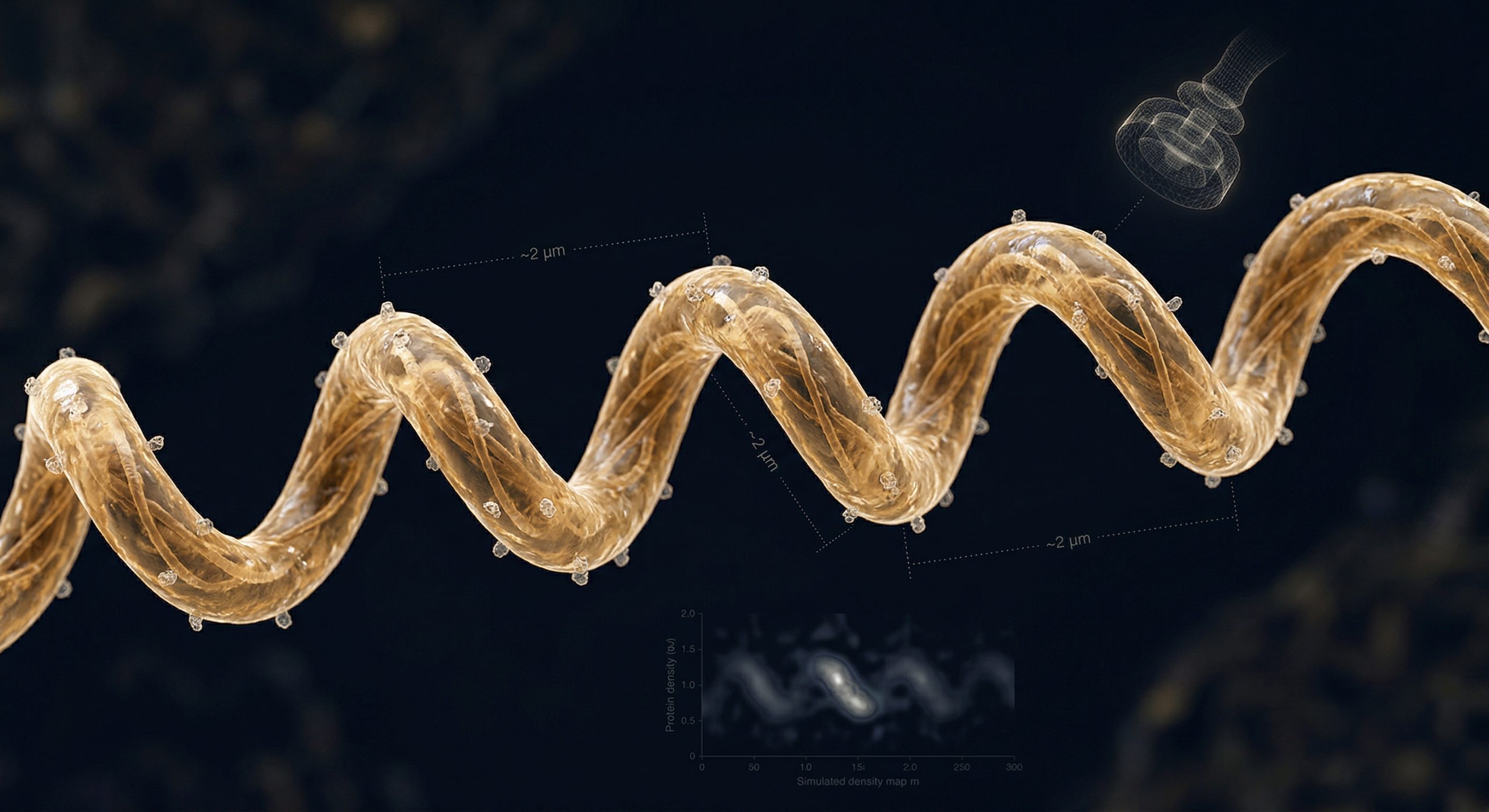 Recent Research on Lyme Disease