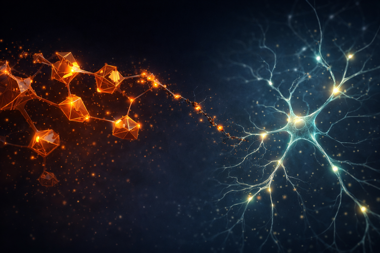 Roundup Connection to Autism