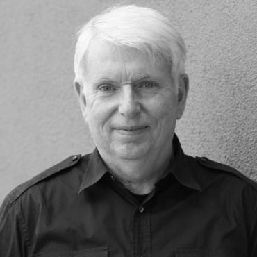 Dr Jeff Sutherland