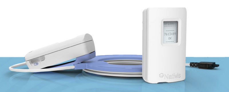 Nativis: Frequency Medicine Clinical Trial