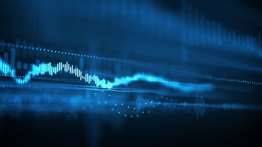neon high frequency Foundation is â€“ Key Frequency Research Resonance the