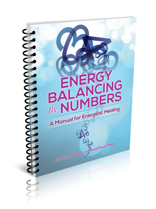 Energy Balancing by Numbers