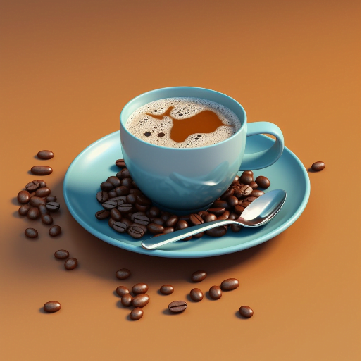 Coffee as Medicine: Avoiding Mold and Maximizing Health Benefits – And Improve the Taste!