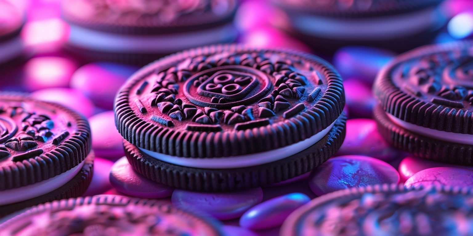 Can Oreos Lower Cholesterol Better Than Statins? An Intriguing Study Reveals