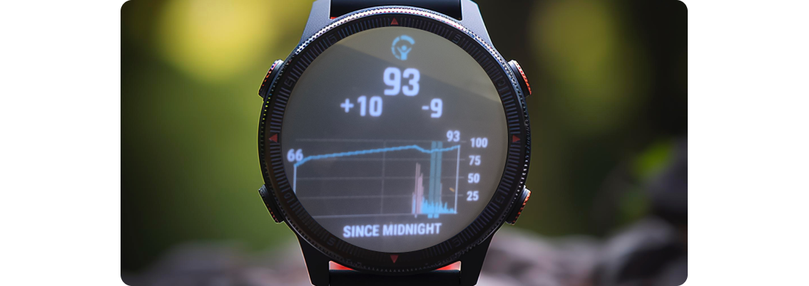 Real-Time Healthcare Monitoring: Transformative Tech Insights