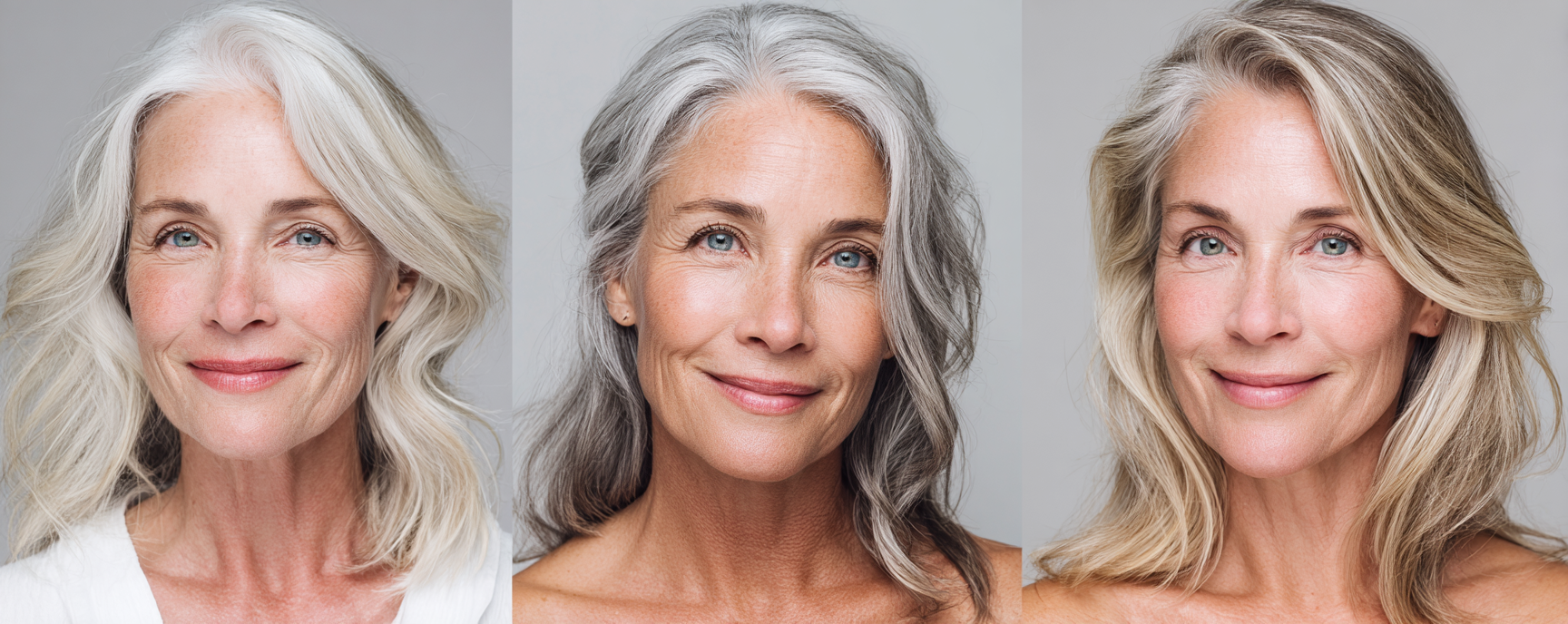 Reverse Aging Program: Effortless Rewind to Youthful Energy