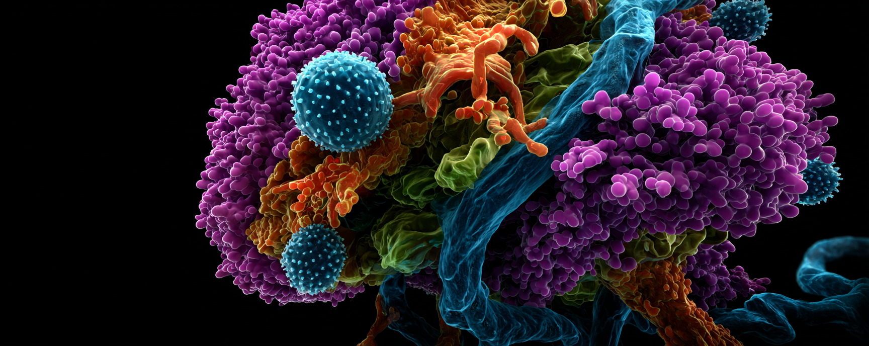 40 Hz Gamma Stimulation for Alzheimer’s: What the Evidence Shows