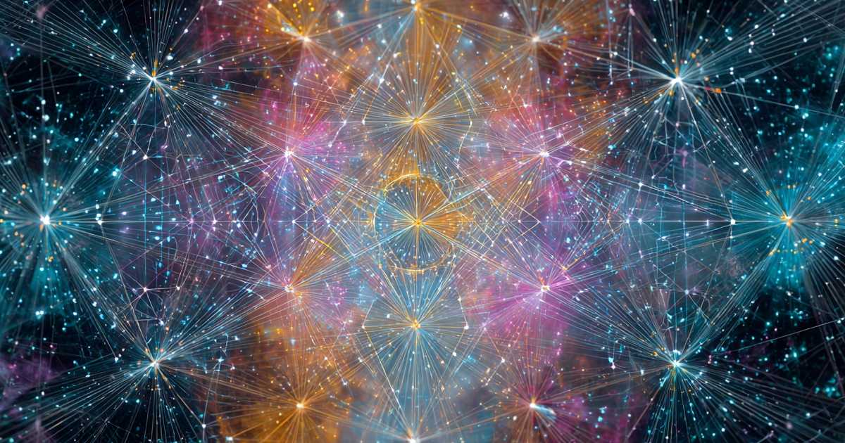 Three Ancient Prayers, Three Modern Solutions