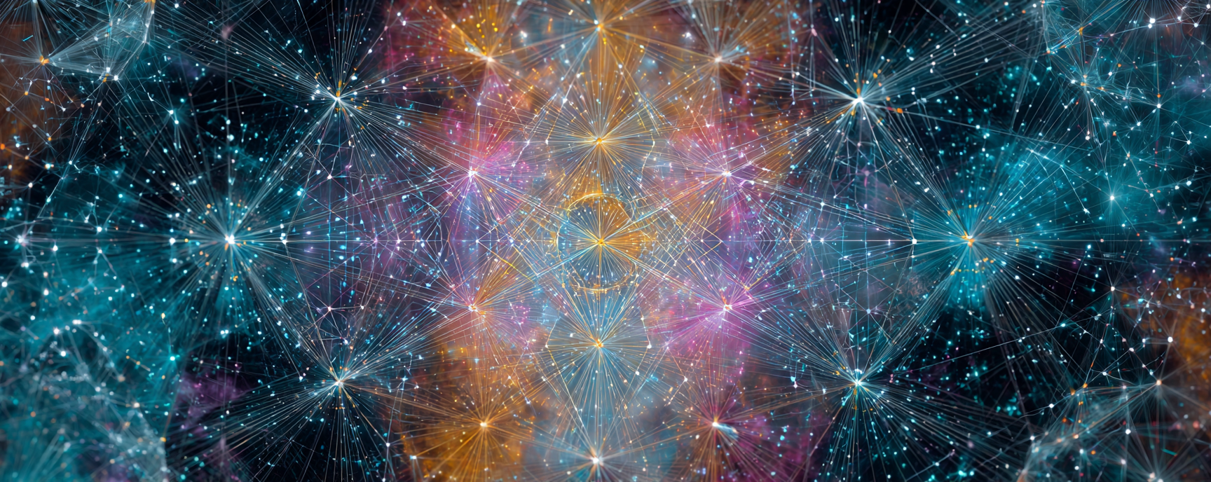 Three Ancient Prayers, Three Modern Solutions