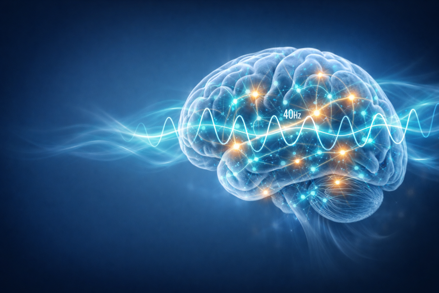 The Complete Guide to Alzheimer’s Disease & Frequency Therapy