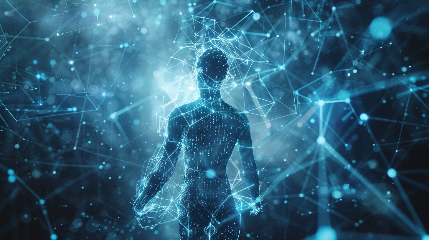 Personalized Regenerative Frequency Protocol: AI-Built Bioresonance Therapy